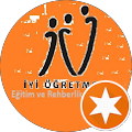 İYİ ÖĞRETMEN