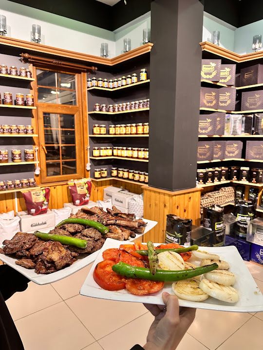 Fotoğraf 5
