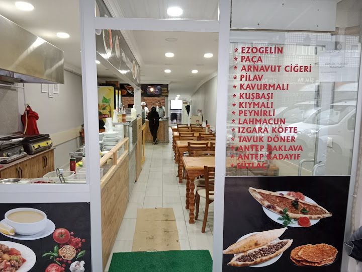Fotoğraf 2