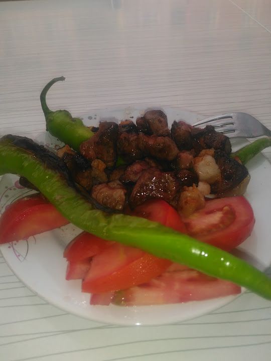Fotoğraf 2
