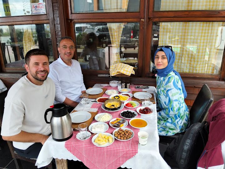 Kardelen Meşhur Kuru Fasulye