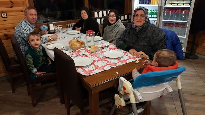 Fotoğraf 5
