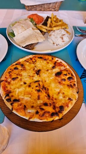 Fotoğraf 20