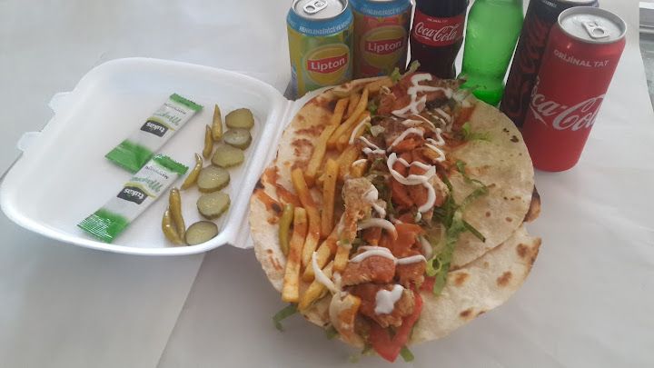 Fotoğraf 12