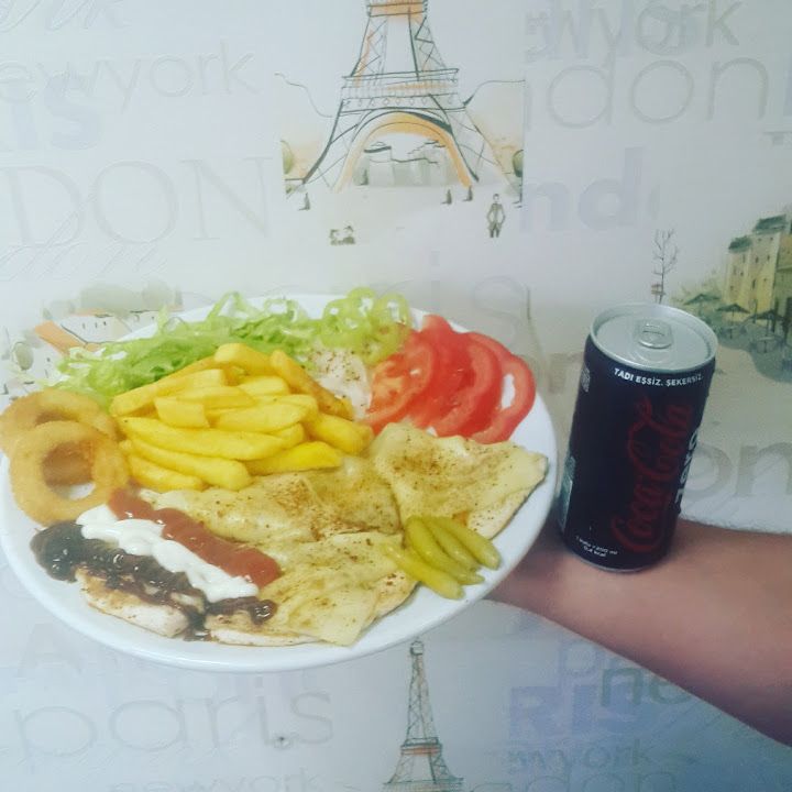 Fotoğraf 13