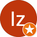 Iz Iz