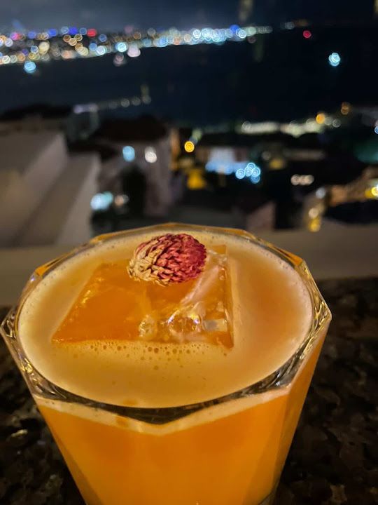 Fotoğraf 35