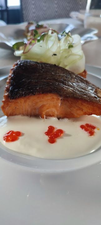 Fotoğraf 33