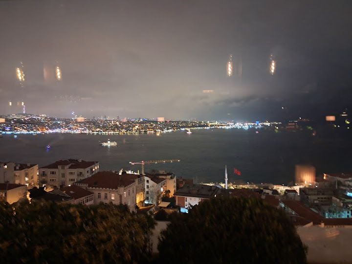 Yorum fotoğrafı 4