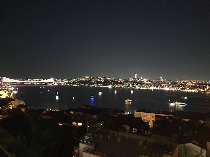Yorum fotoğrafı 2