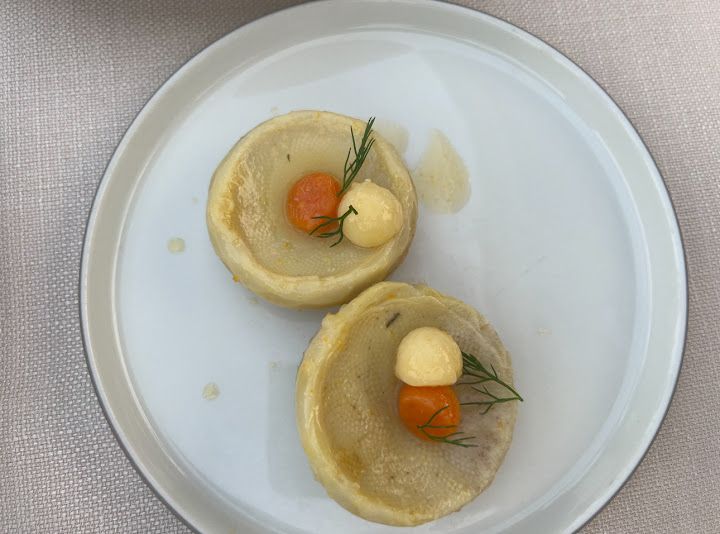 Fotoğraf 53