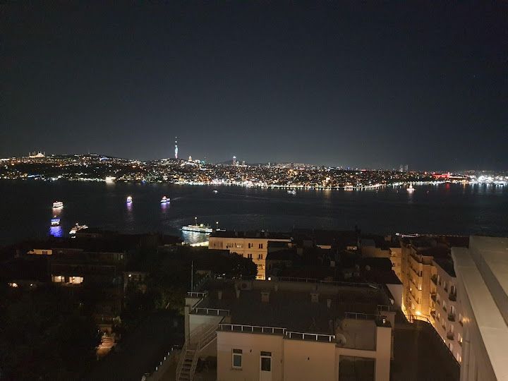 Yorum fotoğrafı 1