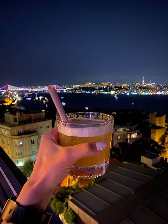 Yorum fotoğrafı 2