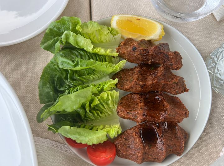 Fotoğraf 52