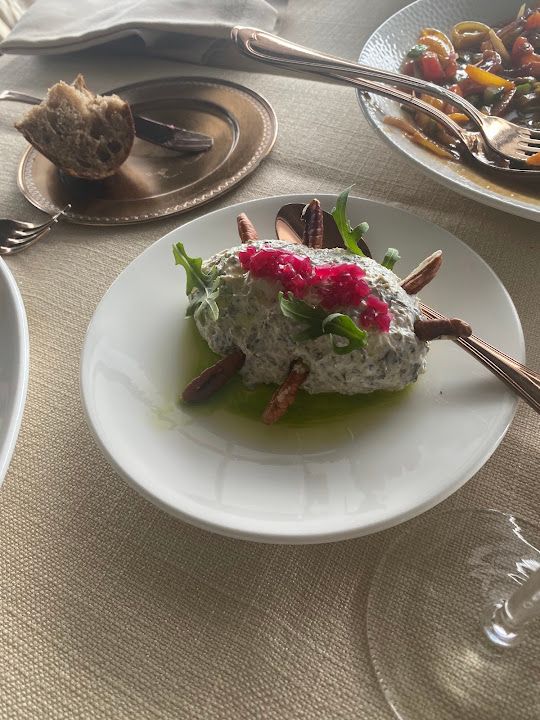 Yorum fotoğrafı 4