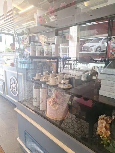 Yorum fotoğrafı 3