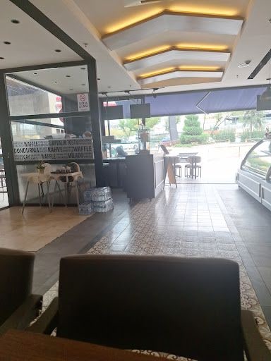 Yorum fotoğrafı 4