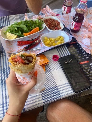 Yorum fotoğrafı 1