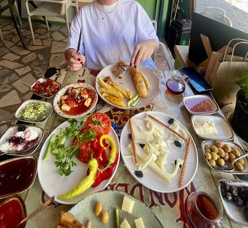 Fotoğraf 7