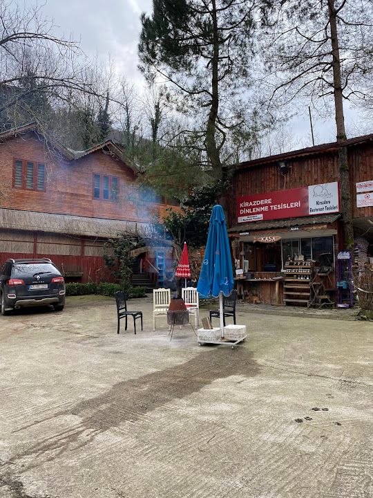 Fotoğraf 11