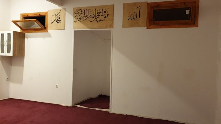 Fotoğraf 16