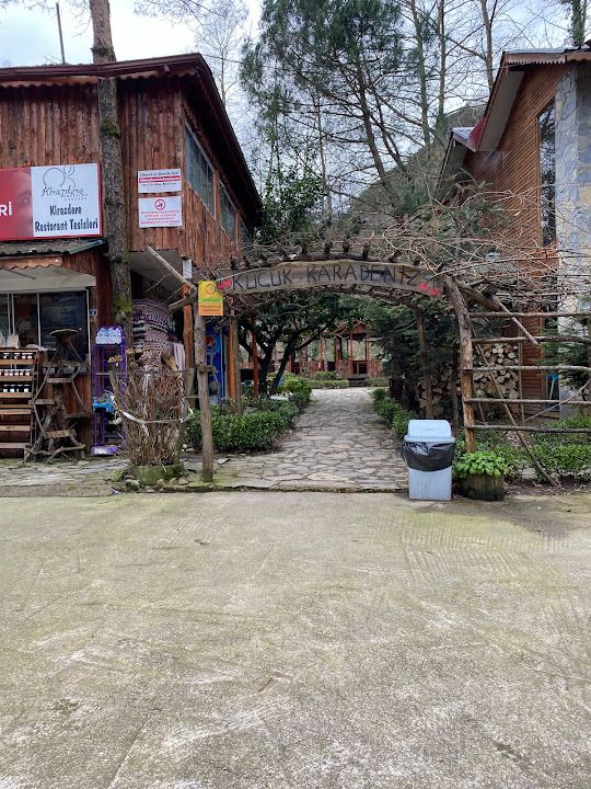 Fotoğraf 12