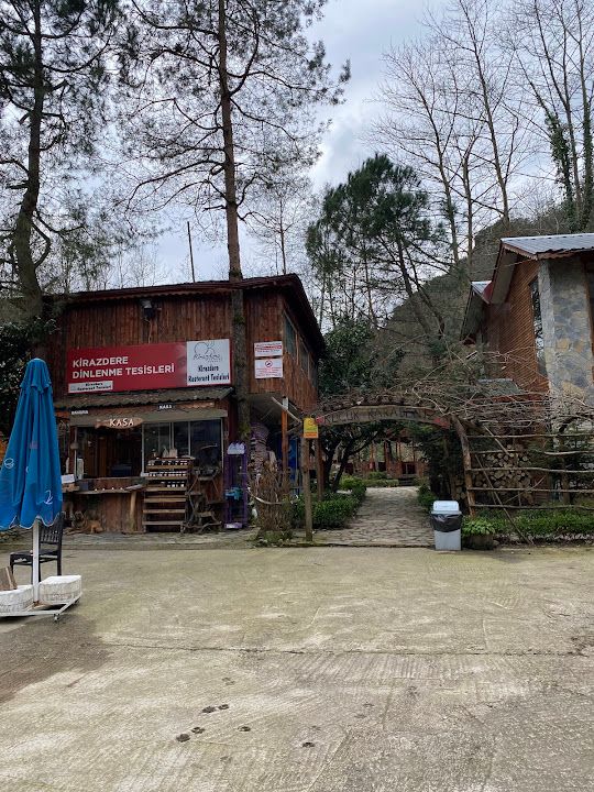 Fotoğraf 14