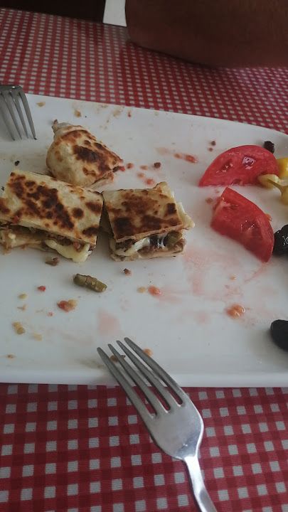 Fotoğraf 40