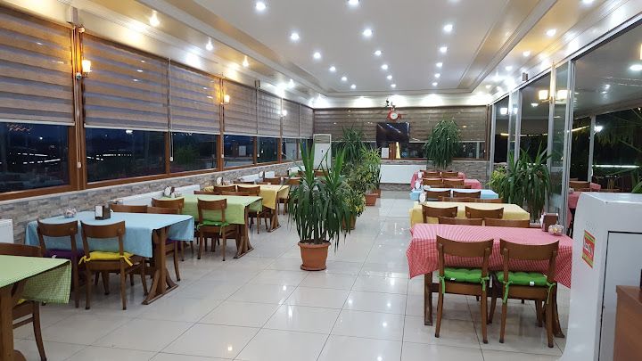 Fotoğraf 33