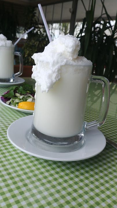 Fotoğraf 32