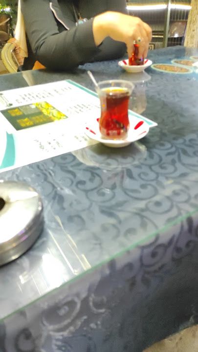 Fotoğraf 31