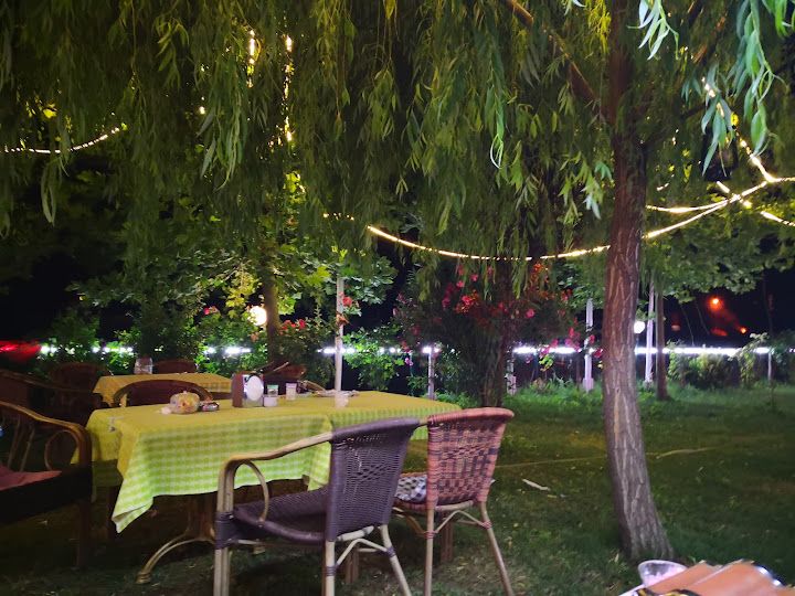 Fotoğraf 28