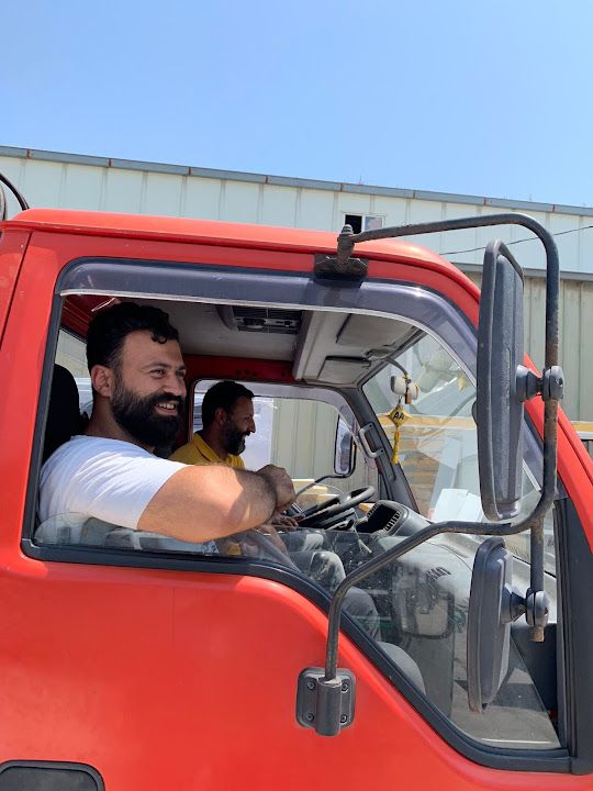 Yorum fotoğrafı 3