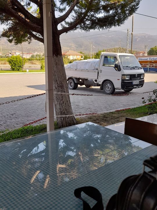 Yorum fotoğrafı 2