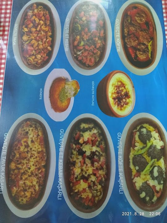 Yorum fotoğrafı 2