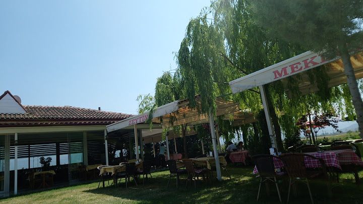 Fotoğraf 43