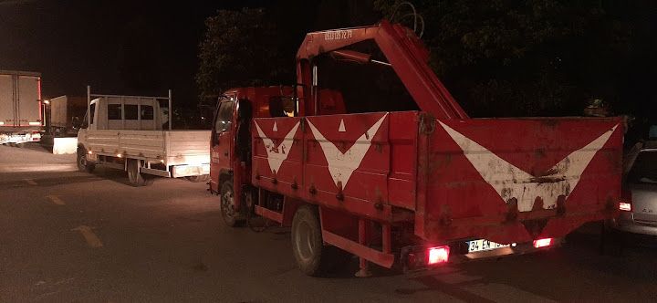 Yorum fotoğrafı 4