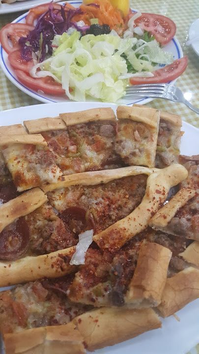 Fotoğraf 42