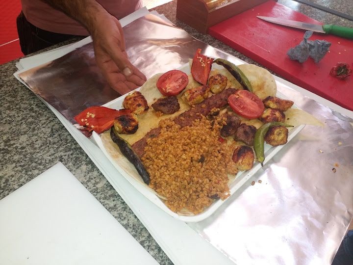 Fotoğraf 11