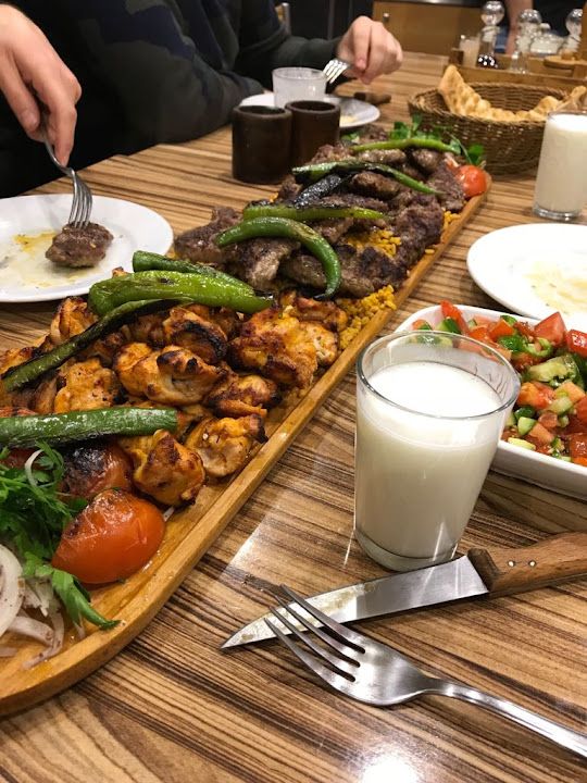 Yorum fotoğrafı 1