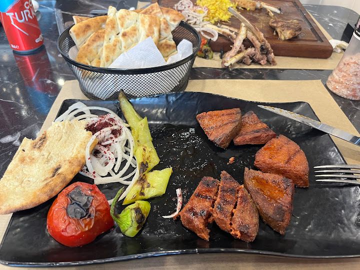 Yorum fotoğrafı 3