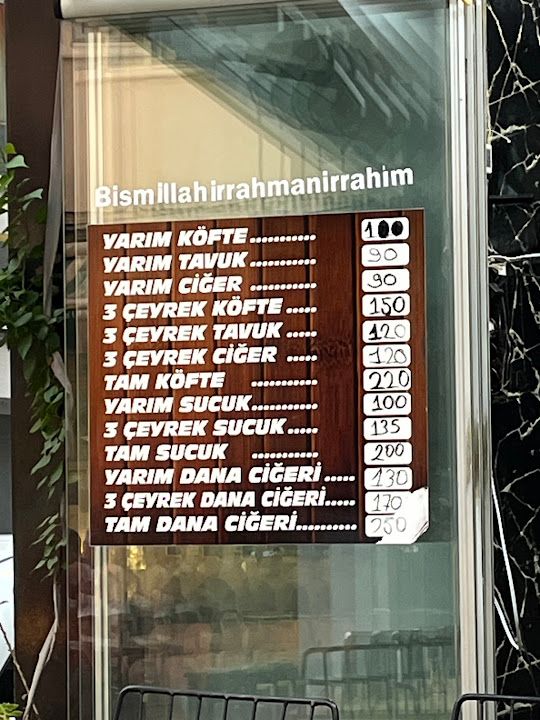 Fotoğraf 30
