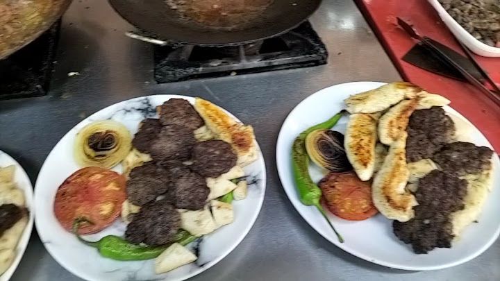 Fotoğraf 27