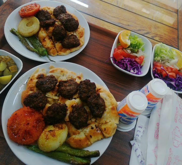 Yorum fotoğrafı 1