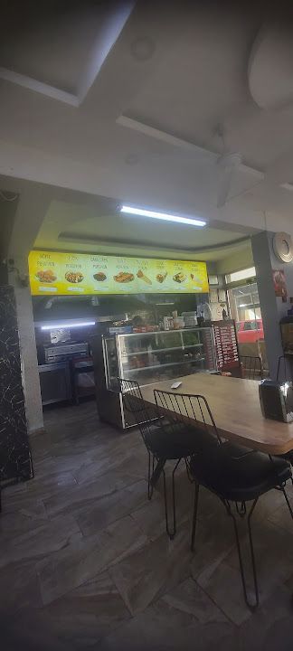 Yorum fotoğrafı 4