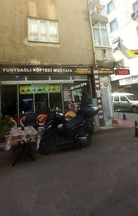 Yorum fotoğrafı 3