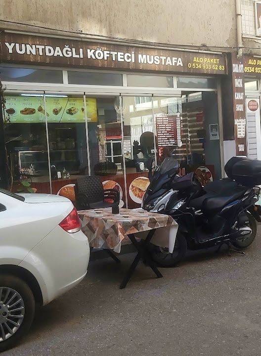 Yorum fotoğrafı 2