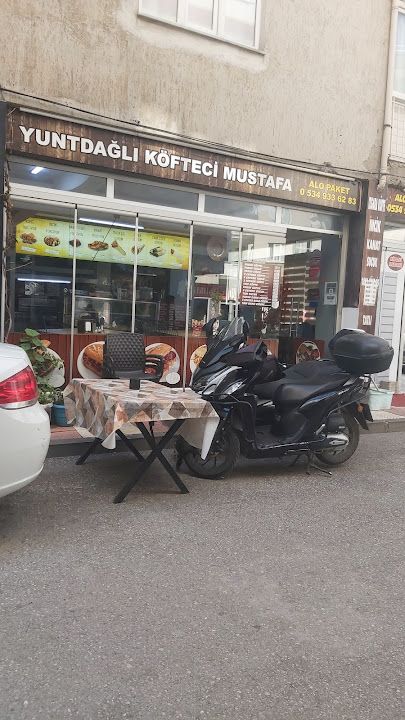 Yorum fotoğrafı 2