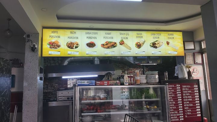 Yorum fotoğrafı 3
