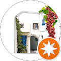 İzim Bozada - Küçük Oteller Sitesi